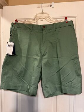 Polo Ralph Lauren shorts